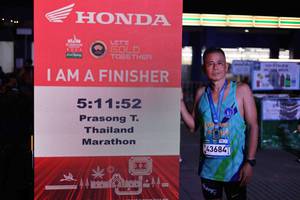 BIB: 
                            <button type="button" onclick="openModal(23795474)" class="btn btn-primary btn-sm float-right btn-popup" data-toggle="modal" data-target=".modal-high-quality">
                        <i class="fas fa-shopping-cart"></i> Add to Cart
                    </button>
                                            <button type="button" onclick="isThisMe(23795474, true)" class="btn btn-success btn-sm float-right btn-popup btn-isme hidden" data-toggle="tooltip" data-placement="bottom" title="นี่คือรูปของคุณใช่ไหม คลิกที่นี่เพื่อเอาเข้าอัลบั้ม">
                        <i class="fas fa-plus"></i> Add to album
                    </button>
                    <button type="button" onclick="isThisMe(23795474, false)" class="btn btn-warning btn-sm float-right btn-popup btn-isnotme hidden">
                        <i class="fas fa-ban"></i> Remove from album
                    </button>